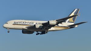 9V-SKN