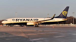 EI-EBC