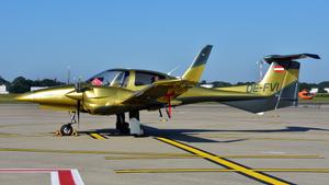 OE-FVI