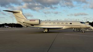 N313XF