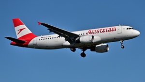 OE-LZC