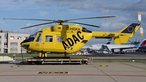 D-HBKK