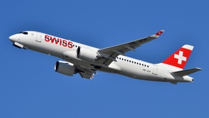 HB-JCP