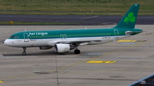 EI-DEP