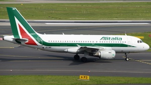 EI-IMR