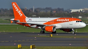 OE-LQA