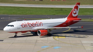 D-ABZN