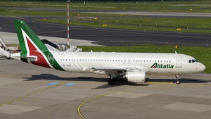 EI-DSL
