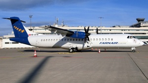 HB-AFW