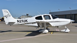 N21UK