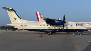 D-CIRP