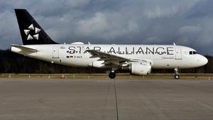 D-AILP