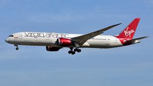 G-VFAN