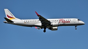German Airways