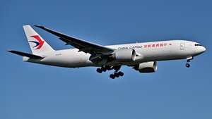 B-227K