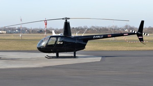 D-HALU