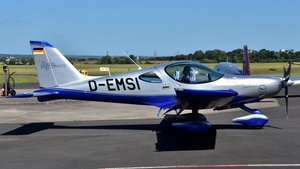 D-EMSI
