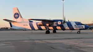 LZ-FLL