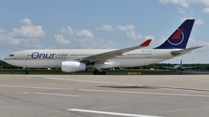 TC-OCM