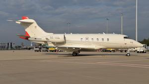 OE-HNB