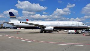 EC-NLJ