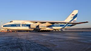 RA-82043