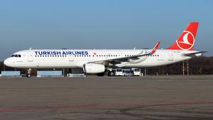TC-JSN