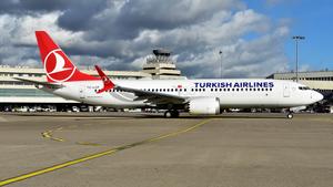 TC-LCP