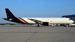 9H-ZTB