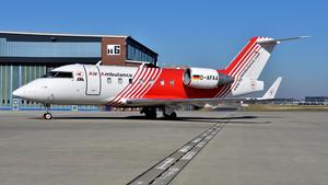 D-AFAA