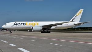 D-AALD