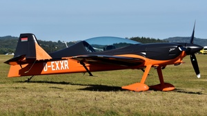 Photo of D-EXXR - XtremeAir XA42 operated by Private