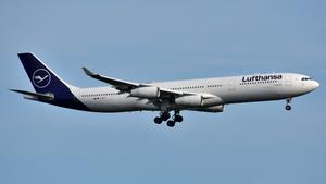 D-AIFF