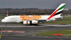 A6-EOA
