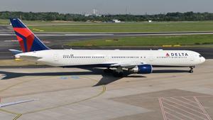 N834MH