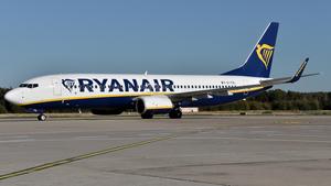 EI-FZL