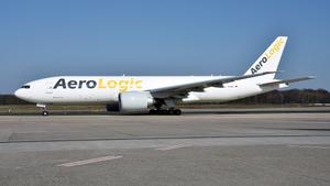 D-AALC