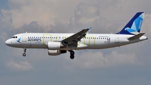 CS-TKP