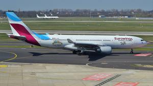 D-AXGF