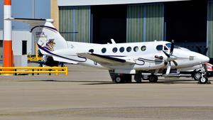 G-ZVIP