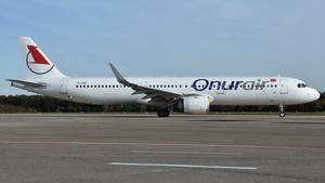 TC-OEE