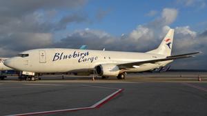 TF-BBJ