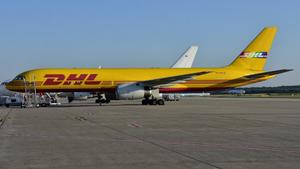 OE-LND