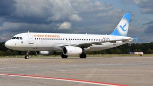 TC-FHG