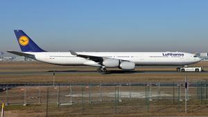 D-AIHX