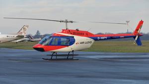 D-HIPY