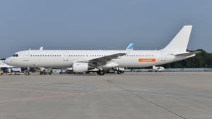 G-POWU