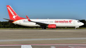 9H-TJE