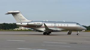 9H-VCO