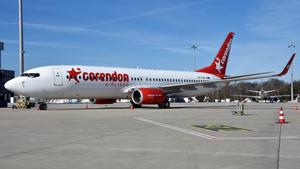 9H-CXB